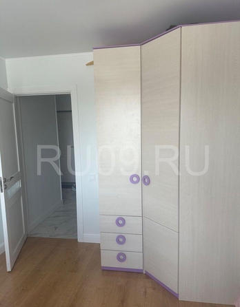 
  Продается 2-комн. квартира, 58 м², Дизайнеров ул, д. 3
. Фото 10.