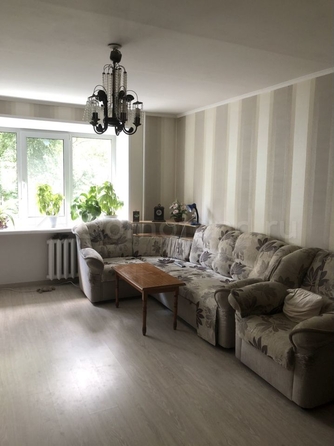 
  Продается 4-комн. квартира, 76.9 м², Академический пр-кт, д. 13
. Фото 1.