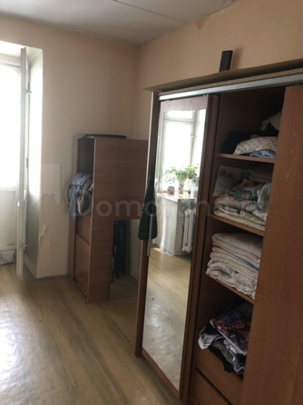 
  Продается 4-комн. квартира, 76.9 м², Академический пр-кт, д. 13
. Фото 8.