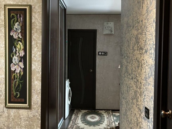
  Продается 4-комн. квартира, 81 м², Интернационалистов ул, д. 26
. Фото 3.