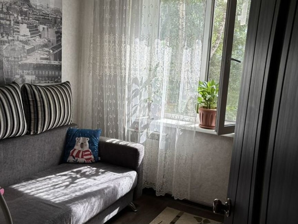 
  Продается 4-комн. квартира, 81 м², Интернационалистов ул, д. 26
. Фото 15.