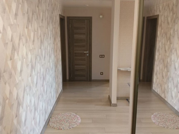 
  Продается 3-комн. квартира, 65 м², Академический пр-кт, д. 15
. Фото 5.
