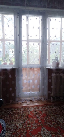 
  Продается 2-комн. квартира, 43.4 м², Ивана Черных ул, д. 109/2
. Фото 2.