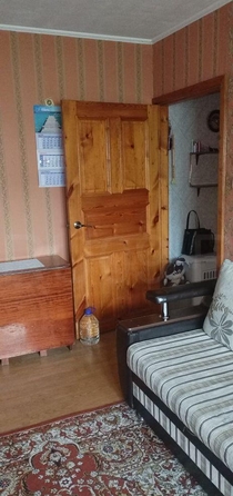 
  Продается 2-комн. квартира, 43.4 м², Ивана Черных ул, д. 109/2
. Фото 11.