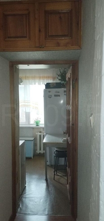 
  Продается 2-комн. квартира, 43.4 м², Ивана Черных ул, д. 109/2
. Фото 12.