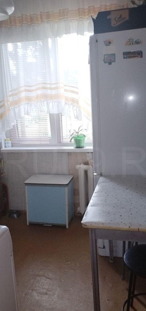 
  Продается 2-комн. квартира, 43.4 м², Ивана Черных ул, д. 109/2
. Фото 14.