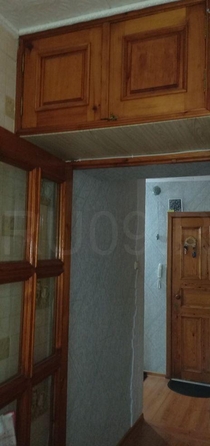 
  Продается 2-комн. квартира, 43.4 м², Ивана Черных ул, д. 109/2
. Фото 17.