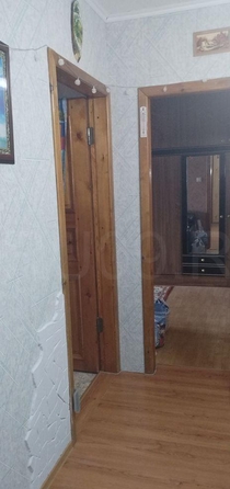 
  Продается 2-комн. квартира, 43.4 м², Ивана Черных ул, д. 109/2
. Фото 18.