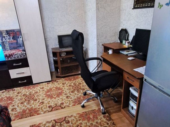 
  Продается комната, 24.5 м², Профсоюзная ул, д. 33
. Фото 2.