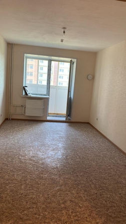 
  Продается 1-комн. квартира, 37 м², Энергетиков ул, д. 13а
. Фото 1.