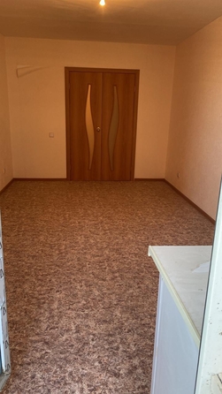 
  Продается 1-комн. квартира, 37 м², Энергетиков ул, д. 13а
. Фото 2.