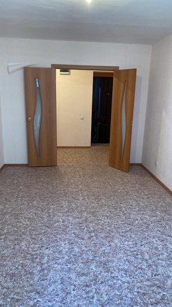 
  Продается 1-комн. квартира, 37 м², Энергетиков ул, д. 13а
. Фото 3.