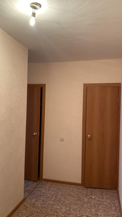 
  Продается 1-комн. квартира, 37 м², Энергетиков ул, д. 13а
. Фото 5.