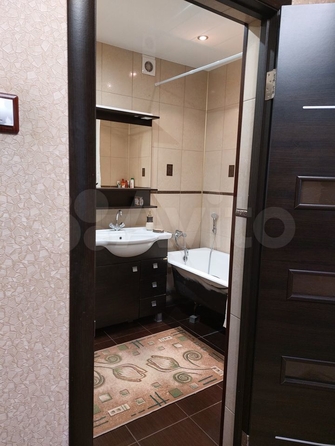 
  Продается 2-комн. квартира, 65.8 м², 5 Армии ул, д. 11
. Фото 4.