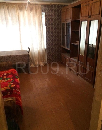 
  Продается 1-комн. квартира, 18.3 м², Сергея Лазо ул, д. 12/2
. Фото 1.
