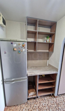 
  Продается 1-комн. квартира, 13.7 м², Пушкина ул, д. 27з
. Фото 8.
