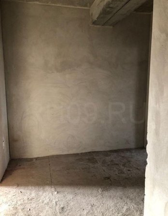 
  Продается 2-комн. квартира, 81.5 м², Красноармейская ул, д. 35
. Фото 4.