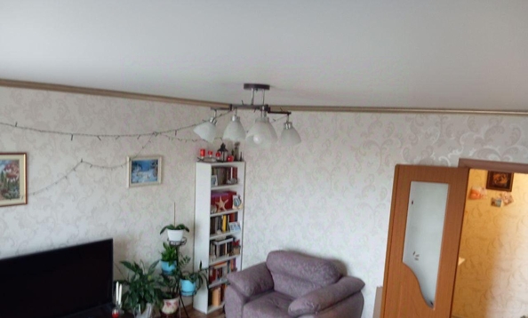 
  Продается 3-комн. квартира, 68 м², Елизаровых ул, д. 70
. Фото 2.