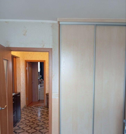 
  Продается 3-комн. квартира, 68 м², Елизаровых ул, д. 70
. Фото 9.