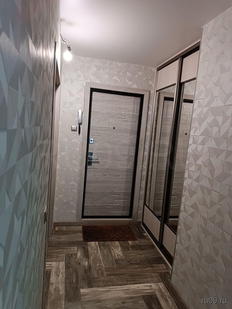
  Продается 1-комн. квартира, 35.6 м², Новосибирская ул, д. 43
. Фото 6.