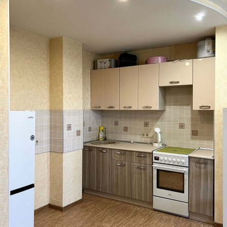 
  Продается 1-комн. квартира, 33 м², Ленская ул, д. 31
. Фото 3.