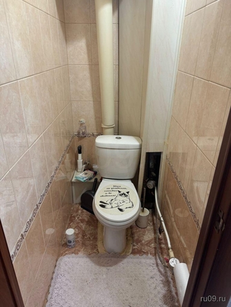 
  Продается 1-комн. квартира, 32 м², Ференца Мюнниха ул, д. 7
. Фото 9.