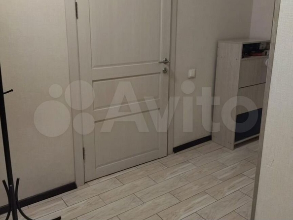 
  Продается 3-комн. квартира, 84.2 м², Ново-Станционный пер, д. 30
. Фото 2.