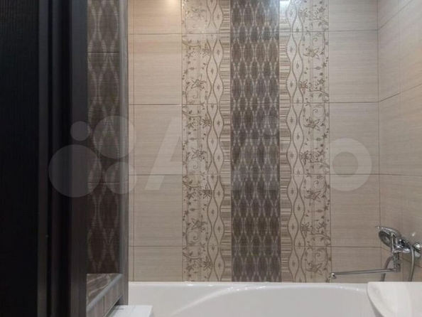 
  Продается 3-комн. квартира, 84.2 м², Ново-Станционный пер, д. 30
. Фото 11.