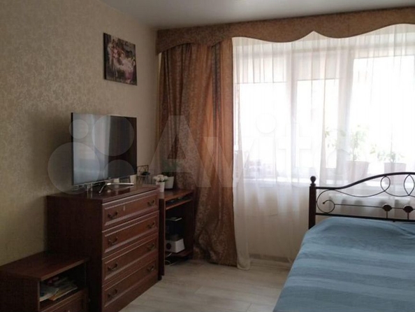 
  Продается 3-комн. квартира, 84.2 м², Ново-Станционный пер, д. 30
. Фото 14.