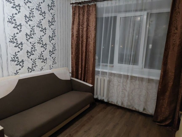 
  Продается комната, 13 м², Карла Маркса ул, д. 83
. Фото 5.
