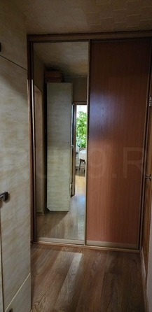 
  Продается 2-комн. квартира, 54.7 м², Иркутский тракт, д. 37/1
. Фото 4.