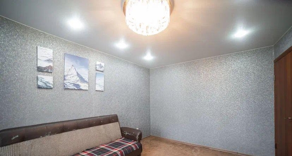 
  Продается 3-комн. квартира, 69.3 м², Светлый пер, д. 30
. Фото 11.
