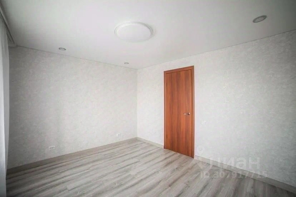 
  Продается 3-комн. квартира, 69.3 м², Светлый пер, д. 30
. Фото 16.