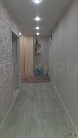 
  Продается 2-комн. квартира, 64 м², Говорова ул, д. 46/1
. Фото 7.