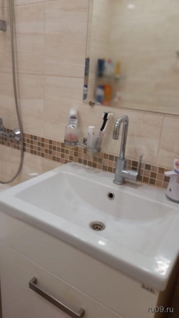 
  Продается 2-комн. квартира, 64 м², Говорова ул, д. 46/1
. Фото 11.