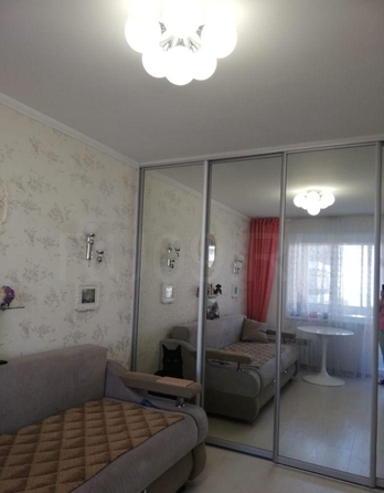 
  Продается 2-комн. квартира, 61 м², Сибирская ул, д. 104/4
. Фото 1.