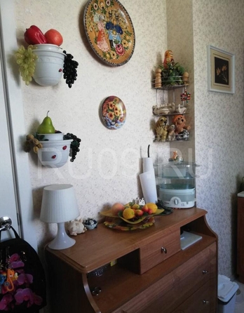 
  Продается 2-комн. квартира, 61 м², Сибирская ул, д. 104/4
. Фото 5.