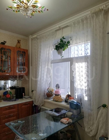 
  Продается 2-комн. квартира, 61 м², Сибирская ул, д. 104/4
. Фото 6.
