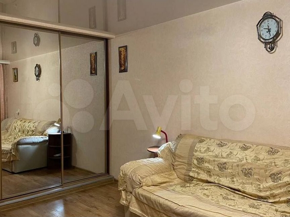 
  Продается 4-комн. квартира, 80 м², Никитина ул, д. 12
. Фото 1.