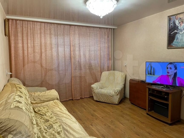 
  Продается 4-комн. квартира, 80 м², Никитина ул, д. 12
. Фото 2.