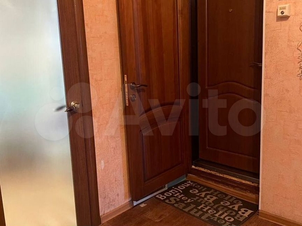 
  Продается 4-комн. квартира, 80 м², Никитина ул, д. 12
. Фото 4.