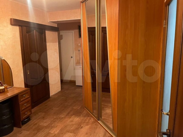 
  Продается 4-комн. квартира, 80 м², Никитина ул, д. 12
. Фото 5.