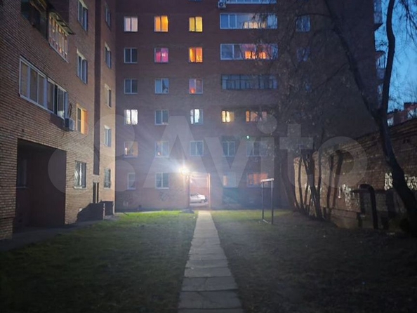 
  Продается 4-комн. квартира, 80 м², Никитина ул, д. 12
. Фото 8.