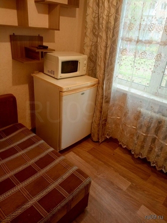 
  Продается 1-комн. квартира, 12 м², Ивана Черных ул, д. 119
. Фото 1.