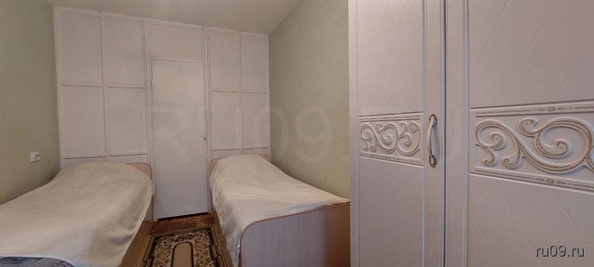 
  Продается 2-комн. квартира, 46.5 м², Лазарева ул, д. 2
. Фото 7.