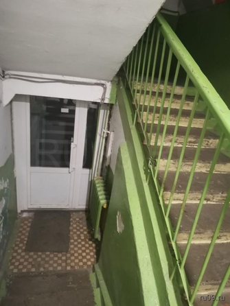 
  Продается 2-комн. квартира, 46.5 м², Лазарева ул, д. 2
. Фото 10.