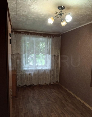 
  Продается 1-комн. квартира, 15 м², Говорова ул, д. 36а
. Фото 4.