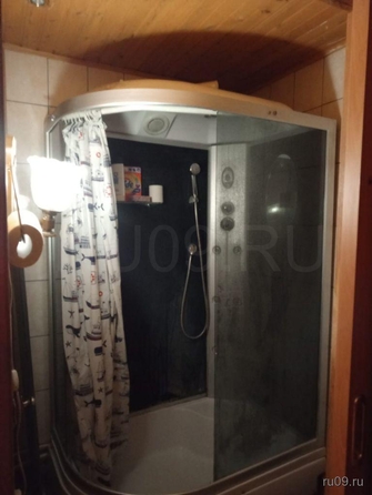 
  Продается 1-комн. квартира, 15 м², Говорова ул, д. 36а
. Фото 9.