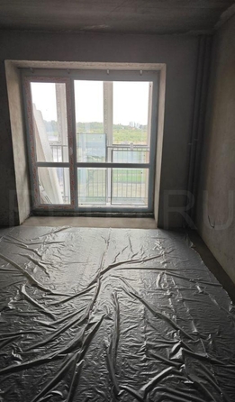 
  Продается 2-комн. квартира, 50.45 м², Петра Чайковского (Левобережный мкр.) ул, д. 1
. Фото 7.