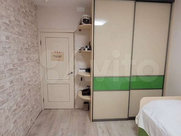
  Продается 3-комн. квартира, 76.9 м², Дальне-Ключевская ул, д. 16а
. Фото 10.